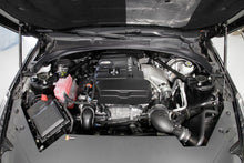 Load image into Gallery viewer, K&amp;N Engineering 57-3100 Cold Air Intake Kit for 2016-2017 Cadillac ATS 2.0L Turbo