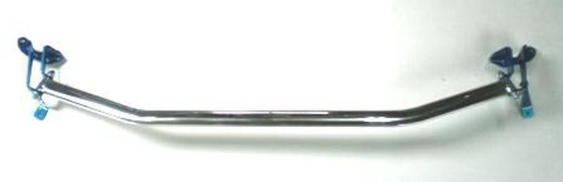Cusco Strut Bar OS Rear for Honda Civic Si FD2 Part #cus329 541 A