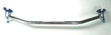 Load image into Gallery viewer, Cusco Strut Bar OS Rear for Honda Civic Si FD2 Part #cus329 541 A