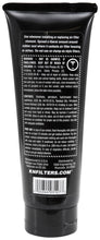 Load image into Gallery viewer, K&amp;N Engineering Sealing Grease 99-0704 - 6 oz for Air Filter Sealing and Airtight Fit