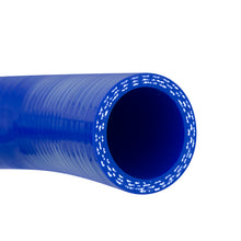 Load image into Gallery viewer, Mishimoto 91-99 Mitsubishi 3000GT and 91-96 Dodge Stealth Blue Silicone Hose Kit