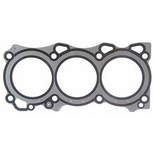 Load image into Gallery viewer, Fel-Pro Nissan Pathfinder 26242 PT PermaTorque Engine Cylinder Head Gasket