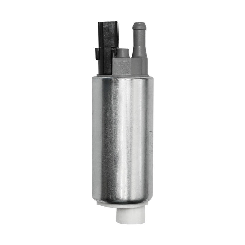 Walbro GSS343G3 255 LPH Fuel Pump for GM Cars and Trucks