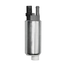 Load image into Gallery viewer, Walbro GSS343G3 255 LPH Fuel Pump for GM Cars and Trucks