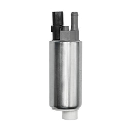 Walbro GSS343G3 255 LPH Fuel Pump for GM Cars and Trucks
