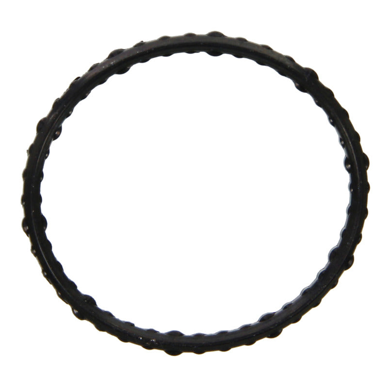 Fel-Pro 35934 Engine Coolant Thermostat Housing Gasket for Ford F-150 and More