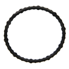 Load image into Gallery viewer, Fel-Pro 35934 Engine Coolant Thermostat Housing Gasket for Ford F-150 and More