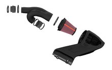 Load image into Gallery viewer, K&amp;N Engineering NextGen Cold Air Intake for Ford F150 / Raptor V6 2.7L &amp; 3.5L - Part Number KN-50-2617