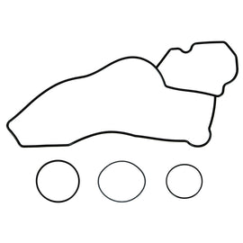Fel-Pro Ford F-350 Super Duty ES 73054 Engine Water Pump Gasket Kit