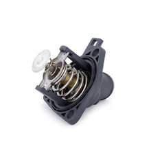 Load image into Gallery viewer, Mishimoto 06+ Honda Civic Si Racing Thermostat 68 Degrees - Enhanced Cooling Efficiency