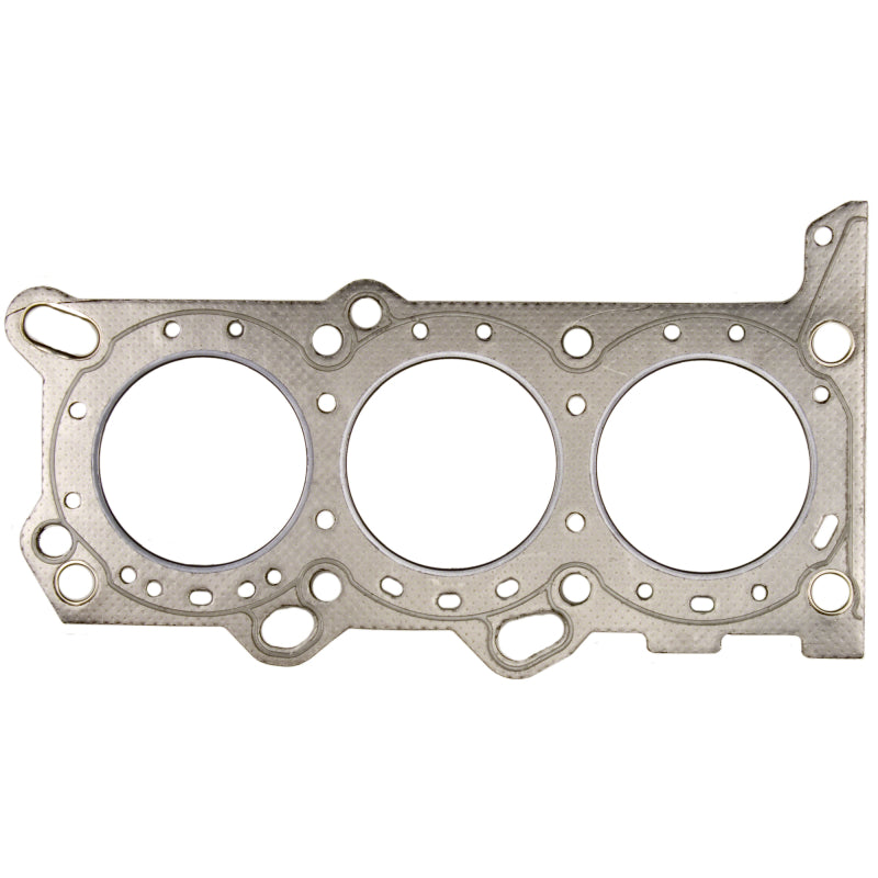 Fel-Pro 26386 PT PermaTorque Engine Cylinder Head Gasket for Chevrolet Tracker and Suzuki Grand Vitara