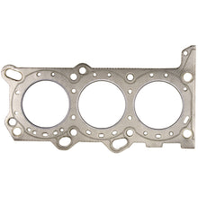 Load image into Gallery viewer, Fel-Pro 26386 PT PermaTorque Engine Cylinder Head Gasket for Chevrolet Tracker and Suzuki Grand Vitara