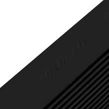 Load image into Gallery viewer, Mishimoto MMINT-SRT4-03BK Black Performance Intercooler for 2003-2005 Dodge Neon SRT-4