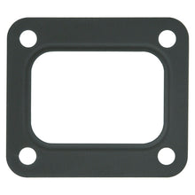Load image into Gallery viewer, Fel-Pro 2016 Turbocharger Mounting Gasket for Garrett T4 Turbo Flange