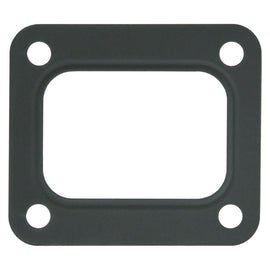 Fel-Pro 2016 Turbocharger Mounting Gasket for Garrett T4 Turbo Flange