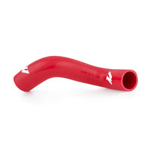 Load image into Gallery viewer, Mishimoto Subaru Forester XT Turbo Silicone Hose Kit - Red, Part Number misMMHOSE-FXT-04RD