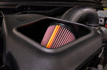 Load image into Gallery viewer, K&amp;N Engineering NextGen Cold Air Intake System for Dodge Ram 1500 5.7L V8 - Part #knn50-1578