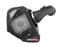 Load image into Gallery viewer, aFe Momentum GT Pro DRY S Cold Air Intake System for Toyota Land Cruiser (J250) 2024, 2.4L Turbocharged L4