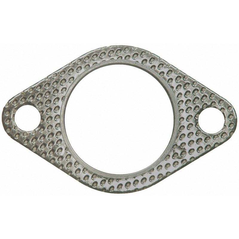 Fel-Pro 60620 Exhaust Pipe Flange Gasket for Hyundai Accent