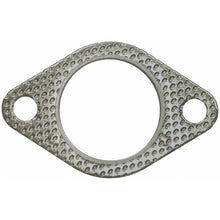 Load image into Gallery viewer, Fel-Pro 60620 Exhaust Pipe Flange Gasket for Hyundai Accent