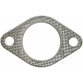 Fel-Pro 60620 Exhaust Pipe Flange Gasket for Hyundai Accent