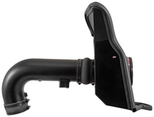 Load image into Gallery viewer, K&amp;N Engineering 69-3538TTK Cold Air Intake System for 2016-2019 Ford Mustang Shelby 5.2L V8