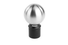 Load image into Gallery viewer, Perrin Performance CVT Shift Knob for Subaru WRX 2022-2025 and Outback/Ascent/Legacy 2020-2025, Ball Style