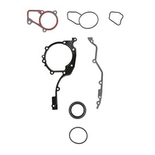 Load image into Gallery viewer, Fel-Pro TCS 46047 Engine Crankshaft Seal Kit for BMW Z3