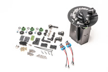 Load image into Gallery viewer, Radium Engineering Fuel Hanger for GM Vehicles including Cadillac CTS and Chevrolet Camaro Part Number rad20-1322
