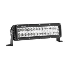 Load image into Gallery viewer, Rigid Industries 10-inch E-Series E2 Drive LED Light Bar * Versatile Off-Road and Automotive Lighting Solution