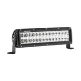 Rigid Industries 10-inch E-Series E2 Drive LED Light Bar * Versatile Off-Road and Automotive Lighting Solution