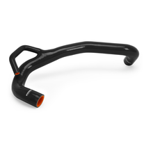 Load image into Gallery viewer, Mishimoto Mopar LX Chassis 6.4L Silicone Radiator Hose Kit for Dodge Challenger and Charger