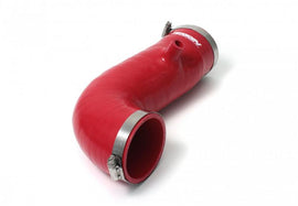 Perrin Performance Red Inlet Hose for 2013-2020 Subaru BRZ and Toyota 86/FR-S