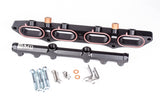 Radium Engineering 2017+ Honda Civic Type-R Port Injection Kit - Enhances Fueling Capacity for K20C1 Engine