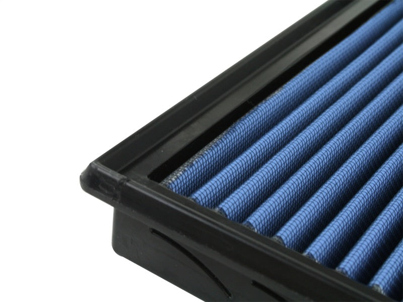 aFe MagnumFLOW OE Replacement Air Filter with Pro 5R Media for Dodge Ram Trucks