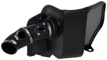 Load image into Gallery viewer, K&amp;N Engineering 63-3115 AirCharger Performance Cold Air Intake System for 2017-2018 Cadillac XT5 and GMC Acadia