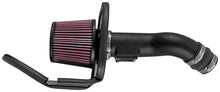Load image into Gallery viewer, K&amp;N 57 Series FIPK Performance Intake Kit for 2013-2015 Chevrolet Malibu 2.0L