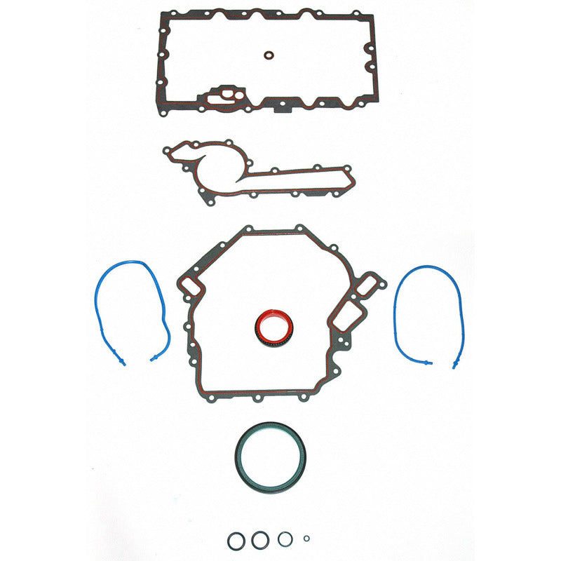 Fel-Pro CS 26230 Engine Conversion Gasket Set for Oldsmobile Intrigue
