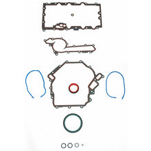 Load image into Gallery viewer, Fel-Pro CS 26230 Engine Conversion Gasket Set for Oldsmobile Intrigue