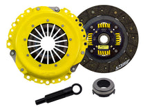 Load image into Gallery viewer, ACT Heavy Duty Street Sprung Clutch Kit for Mini Cooper 2002-2008 - Part Number actBM2-HDSS