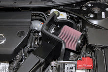 Load image into Gallery viewer, K&amp;N 69 Series Typhoon Performance Intake Kit for 2013-2015 Nissan Altima 2.5L L4 - Silver