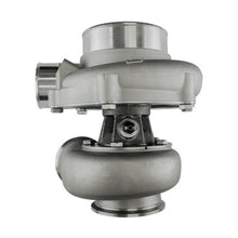 Load image into Gallery viewer, Turbosmart TS-1 6262B-VR082E Oil Cooled Reverse Rotation Turbocharger with V-Band In/Out A/R 0.82