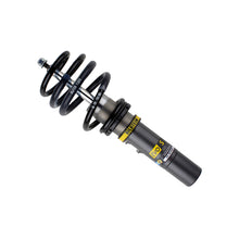 Load image into Gallery viewer, Bilstein EVO S Series Coilovers for BMW 330i (2019-2022) * Performance Suspension Upgrade