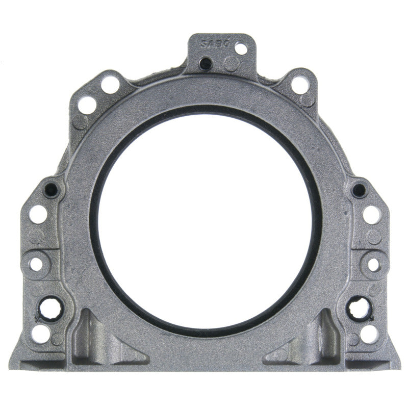 Fel-Pro BS 40724 Engine Crankshaft Seal Kit for Volkswagen Passat and Audi A4