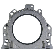 Load image into Gallery viewer, Fel-Pro BS 40724 Engine Crankshaft Seal Kit for Volkswagen Passat and Audi A4