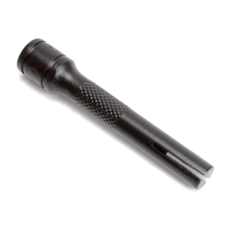DEI Locking Tie Tool Part Number dei10220 for Stainless Steel Locking Ties up to 1/2 inch wide