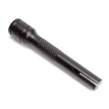 Load image into Gallery viewer, DEI Locking Tie Tool Part Number dei10220 for Stainless Steel Locking Ties up to 1/2 inch wide