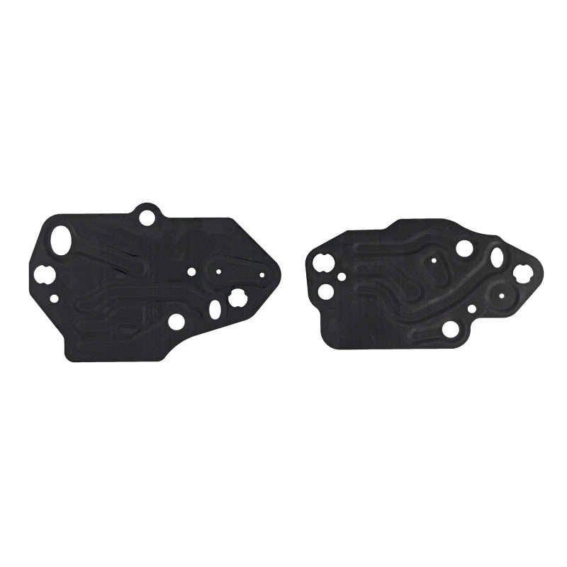 Fel-Pro ES 73549 Engine VVT Solenoid Gasket Kit for Ford F-150