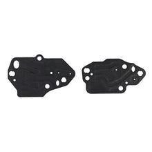 Load image into Gallery viewer, Fel-Pro ES 73549 Engine VVT Solenoid Gasket Kit for Ford F-150