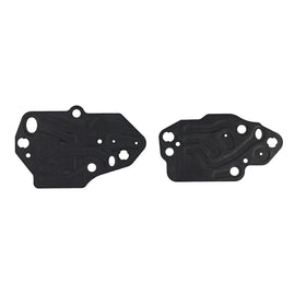 Fel-Pro ES 73549 Engine VVT Solenoid Gasket Kit for Ford F-150